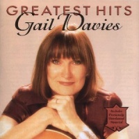 Gail Davies - Greatest Hits [Koch]